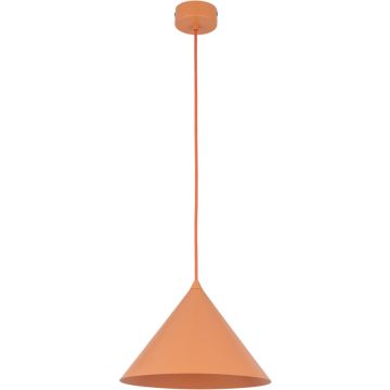 Lampa wisząca CONO M 11384 1x15W/E27 IP20 od TK Lighting