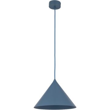 Lampa wisząca CONO M 11414 1x15W/E27 IP20 od TK Lighting