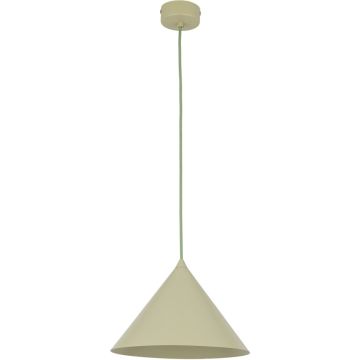 Lampa wisząca CONO M 11418 1x15W/E27 IP20 od TK Lighting