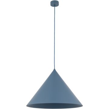Lampa wisząca CONO XL 11416 1x15W/E27 IP20 od TK Lighting