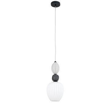 Lampa wisząca CORALS 11974 1x15W/E14 IP20 od Nowodvorski