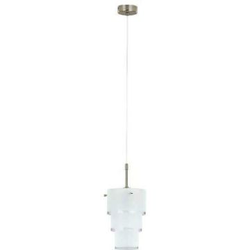 Zwis 11261 CREO od Alfa