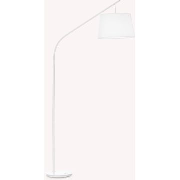 Lampa podłogowa DADDY 110356 1x60W/E27 ip20 od Ideal Lux