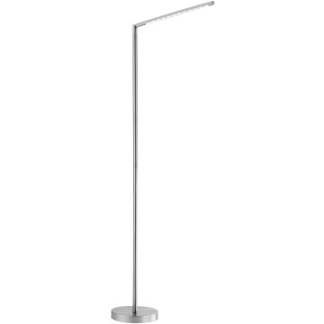 Lampa podłogowa DAWDA 11012-55 3000k 1x4.8W/LED 590lm ip20 od Paul Neuhaus