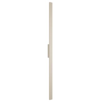 Kinkiet DEMI LED 11560 3000K 1x24W/LED 1500lm IP54 od Nowodvorski