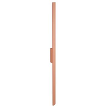 Kinkiet DEMI LED 11561 3000K 1x24W/LED 1500lm IP54 od Nowodvorski