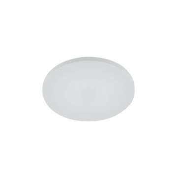 Plafon DENIA LED 11754 3000K 1x15W/LED 1350lm IP20 od Nowodvorski