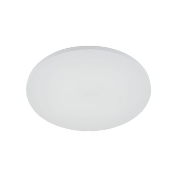 Plafon DENIA LED 11756 3000K 1x24W/LED 2050lm IP20 od Nowodvorski
