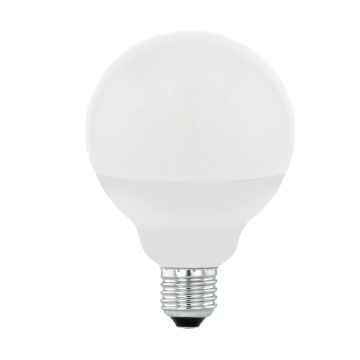 Żarówka RGB E27 13W 1300lm ściemnialna 11659 od Eglo