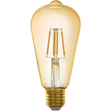 Żarówka LED Eglo Connect 11865 2200K 1x5,5W/E27 500lm od Eglo