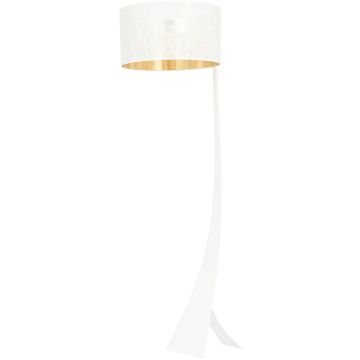 Lampa podłogowa ESTRELLA 1155/LP1 1x60W/E27 IP20 od Emibig