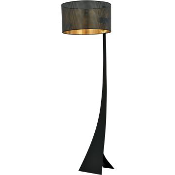 Lampa podłogowa ESTRELLA 1156/LP1 1x60W/E27 IP20 od Emibig