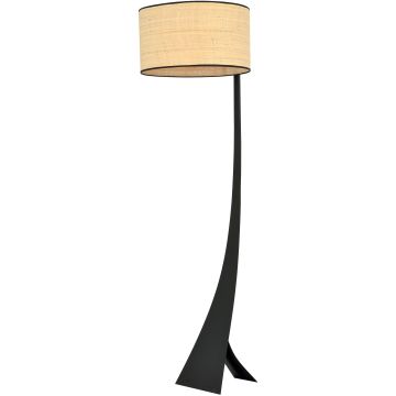 Lampa podłogowa ESTRELLA 1157/LP1 1x60W/E27 IP20 od Emibig