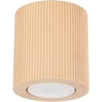 Kinkiet EVE CORTE 11442 1x10W/GU10 IP20 od TK Lighting