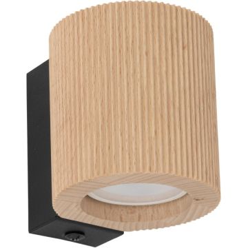 Kinkiet EVE CORTE 11443 1x10W/GU10 IP20 od TK Lighting
