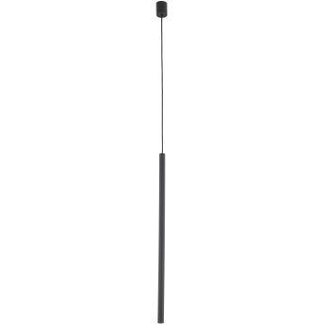 Lampa wisząca FERRO 11422 1x8W/G9 IP20 od TK Lighting
