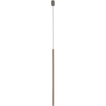 Lampa wisząca FERRO 11426 1x8W/G9 IP20 od TK Lighting