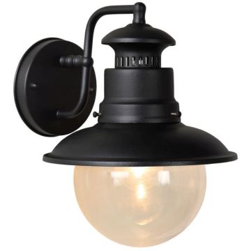 Kinkiet FIGO 11811/01/30 1x60w/e27 ip44 od Lucide