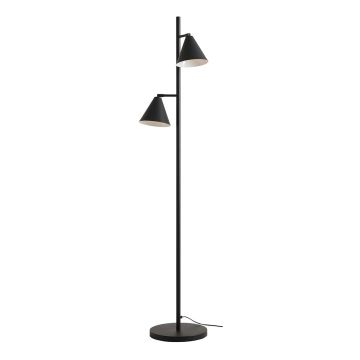 Lampa podłogowa FORM 1108A1_2 2x15W/E27 IP20 od Aldex