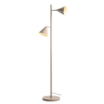 Lampa podłogowa FORM 1108A17_2 2x15W/E27 IP20 od Aldex