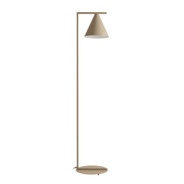 Lampa podłogowa Form 1108A17 1x15W/E27 IP20 od Aldex