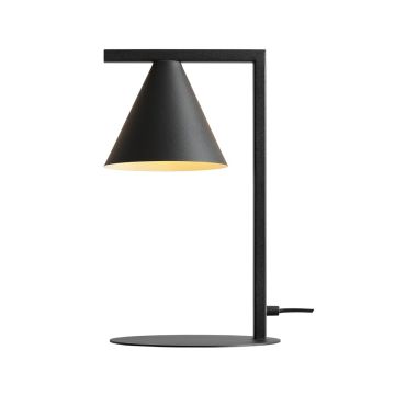 Lampka stołowa Form 1108B1 1x10W/E14 IP20 od Aldex