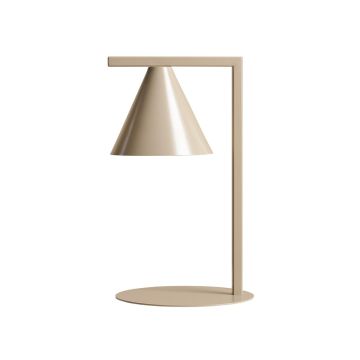 Lampka stołowa Form 1108B17 1x10W/E14 IP20 od Aldex