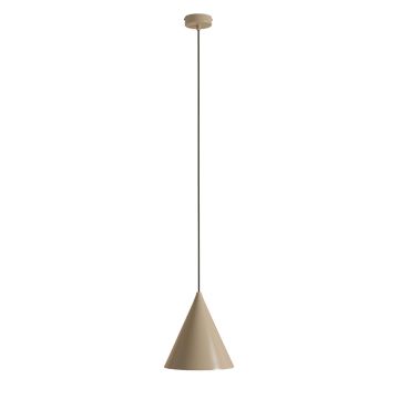 Lampa wisząca Form 1108G17 1x15W/E27 IP20 od Aldex