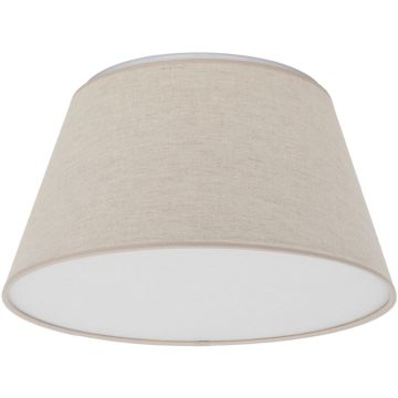 Lampa sufitowa FORMO 11076 2x15W/E27 IP20 od TK Lighting