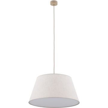 Lampa wisząca FORMO 11317 1x15W/E27 IP20 od TK Lighting