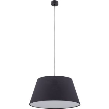 Lampa wisząca FORMO 11318 1x15W/E27 IP20 od TK Lighting