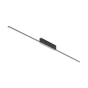 Lampa sufitowa GIAVELLOTTO LED 11887 3000K 1x25W/LED 2000lm IP20 od Nowodvorski