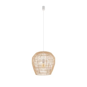 Lampa wisząca HAITI 11163 1x25W/E27 IP20 od Nowodvorski