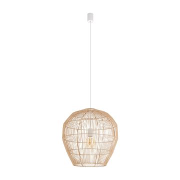 Lampa wisząca HAITI 11164 1x25W/E27 IP20 od Nowodvorski