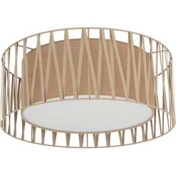 Lampa sufitowa HARMONY 11464 4x15W/E27 IP20 od TK Lighting