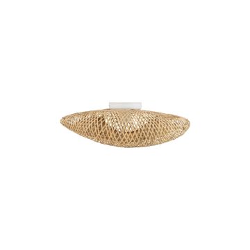 Lampa sufitowa HAVANA 11170 1x25W/E27 IP20 od Nowodvorski