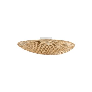 Lampa sufitowa HAVANA 11171 1x25W/E27 IP20 od Nowodvorski