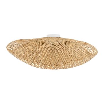 Lampa sufitowa HAVANA 11172 1x25W/E27 IP20 od Nowodvorski