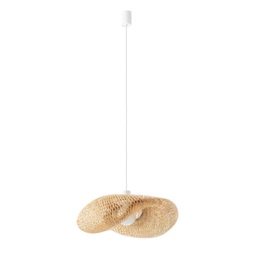 Lampa wisząca HAVANA 11395 1x25W/E27 IP20 od Nowodvorski