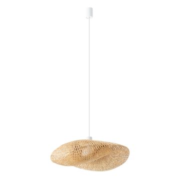 Lampa wisząca HAVANA 11396 1x25W/E27 IP20 od Nowodvorski