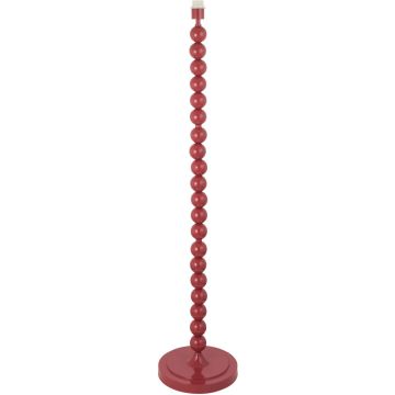 Podstawa Higgledy 111283 1x10w/e27 ip20 od Endon