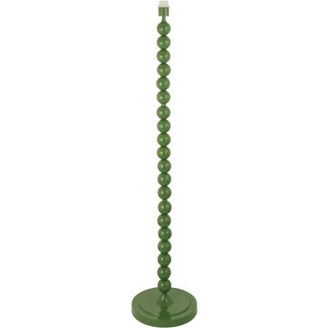 Podstawa Higgledy 113858 1x10w/e27 ip20 od Endon