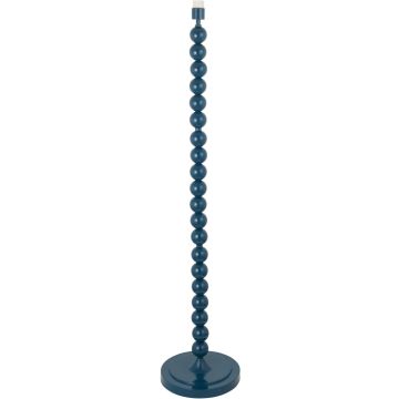 Podstawa Higgledy 113859 1x10w/e27 ip20 od Endon