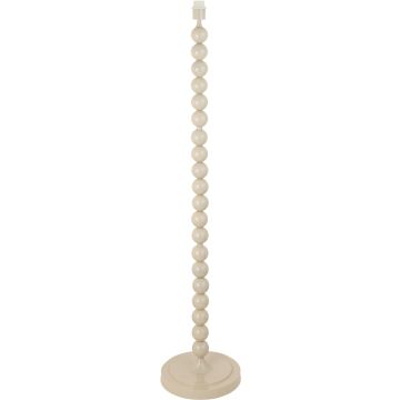 Podstawa Higgledy 113860 1x10w/e27 ip20 od Endon