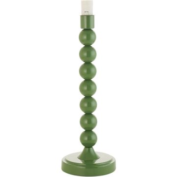 Podstawa Higgledy 113861 1x7w/e14 ip20 od Endon