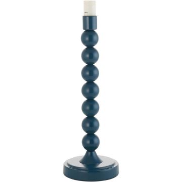 Podstawa Higgledy 113862 1x7w/e14 ip20 od Endon