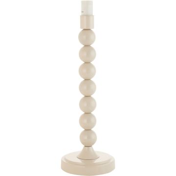 Podstawa Higgledy 113863 1x7w/e14 ip20 od Endon