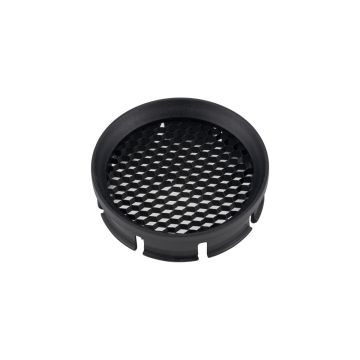 Dyfuzor HONEY COMB 11427 IP20 od Nowodvorski