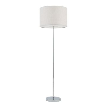 Lampa podłogowa HOTEL MOOD 11782 1x25W/E27 IP20 od Nowodvorski