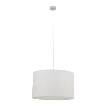 Lampa wisząca HOTEL MOOD 11783 1x25W/E27 IP20 od Nowodvorski